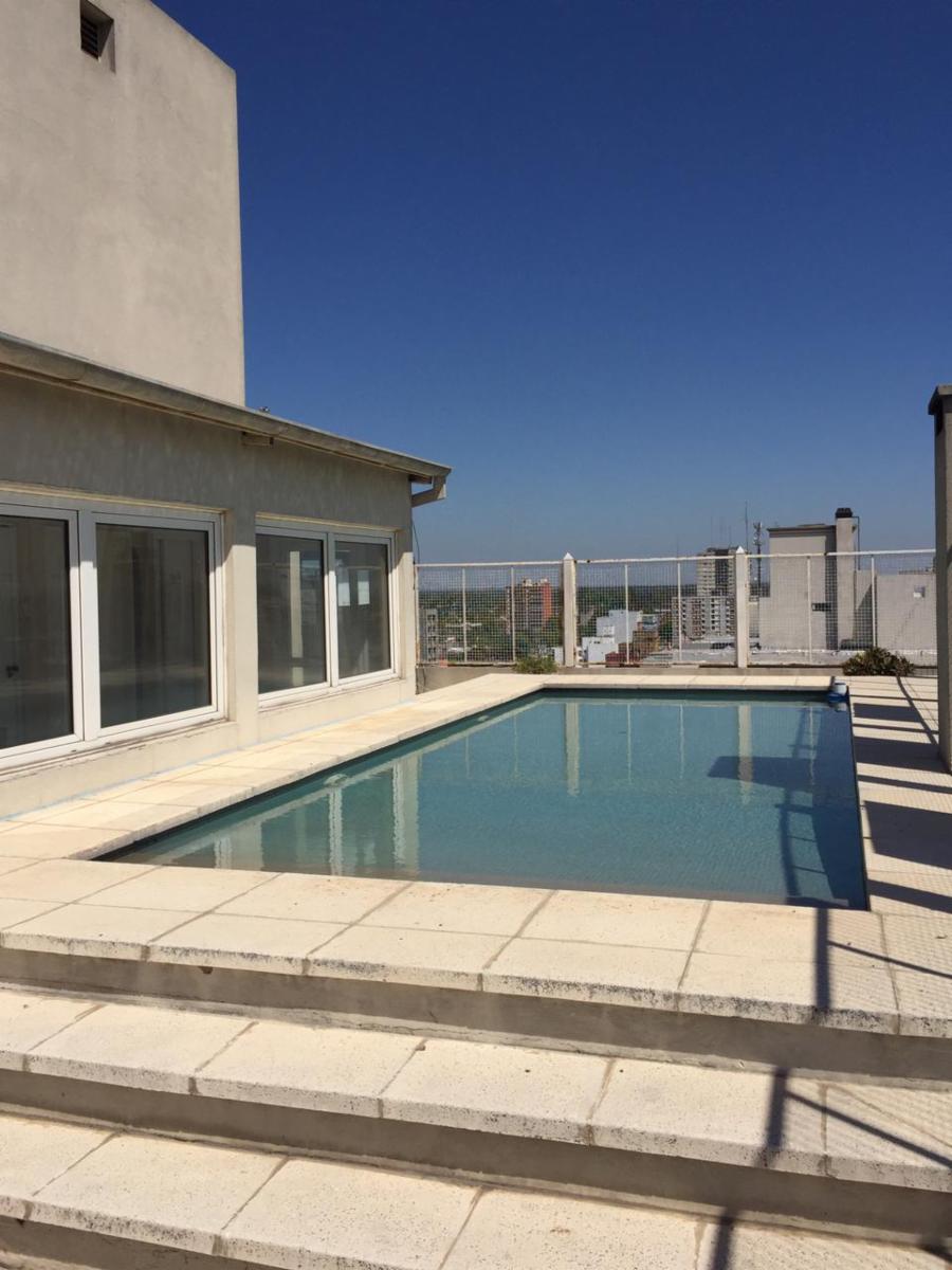 VENTA DEPARTAMENTO DE 2 AMBIENTES — foto 7