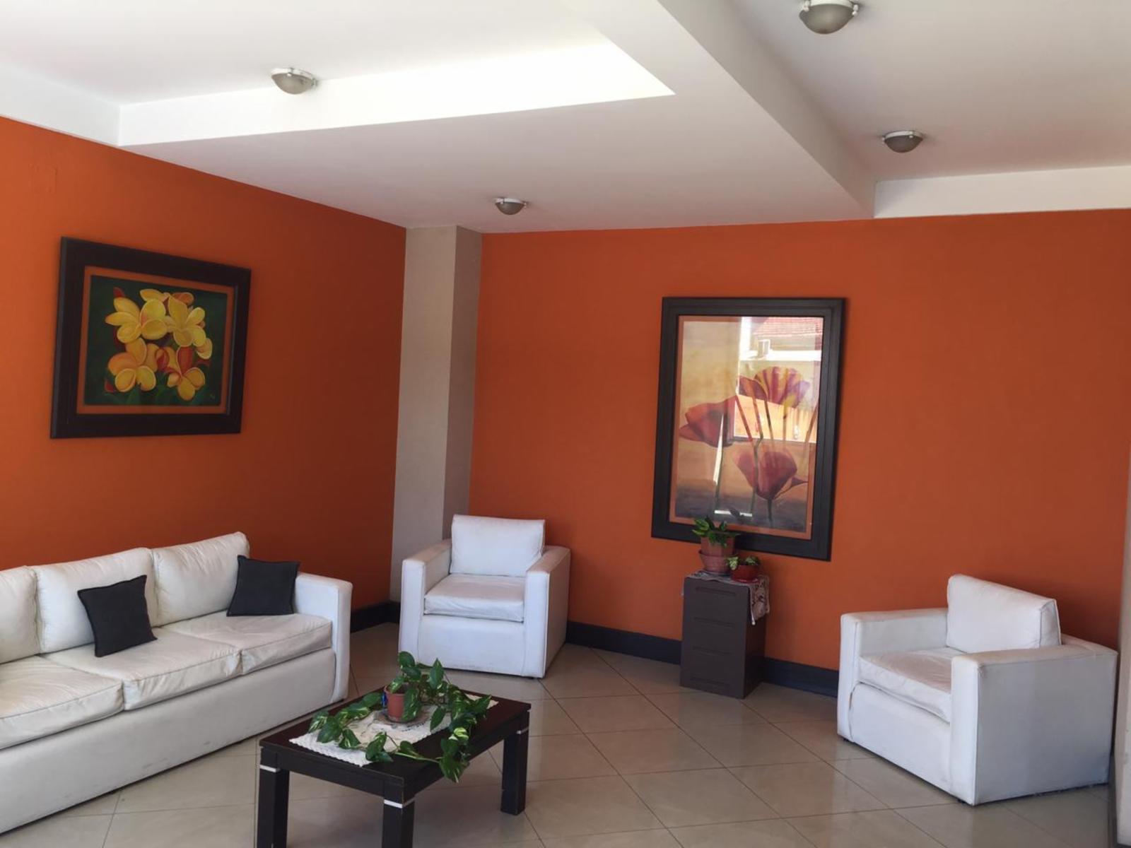 VENTA DEPARTAMENTO DE 2 AMBIENTES — foto 10