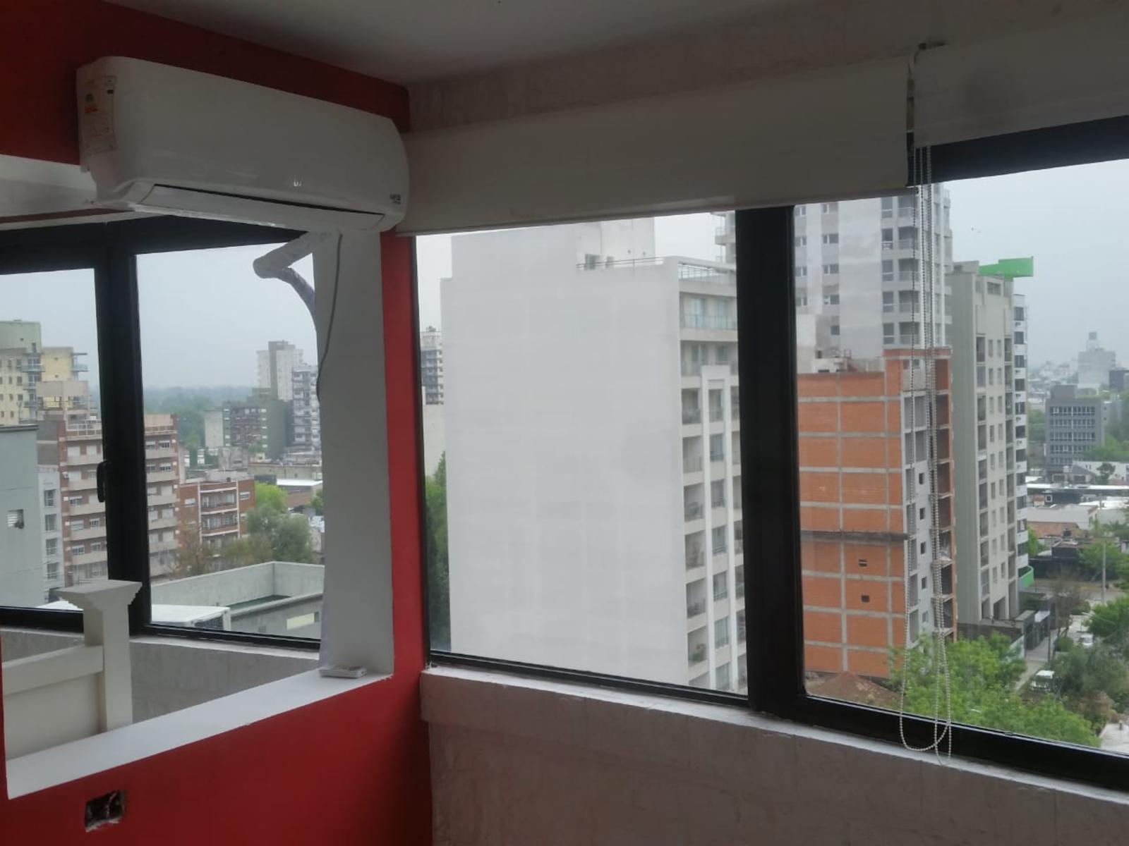 VENTA DEPARTAMENTO MUÑIZ — foto 2