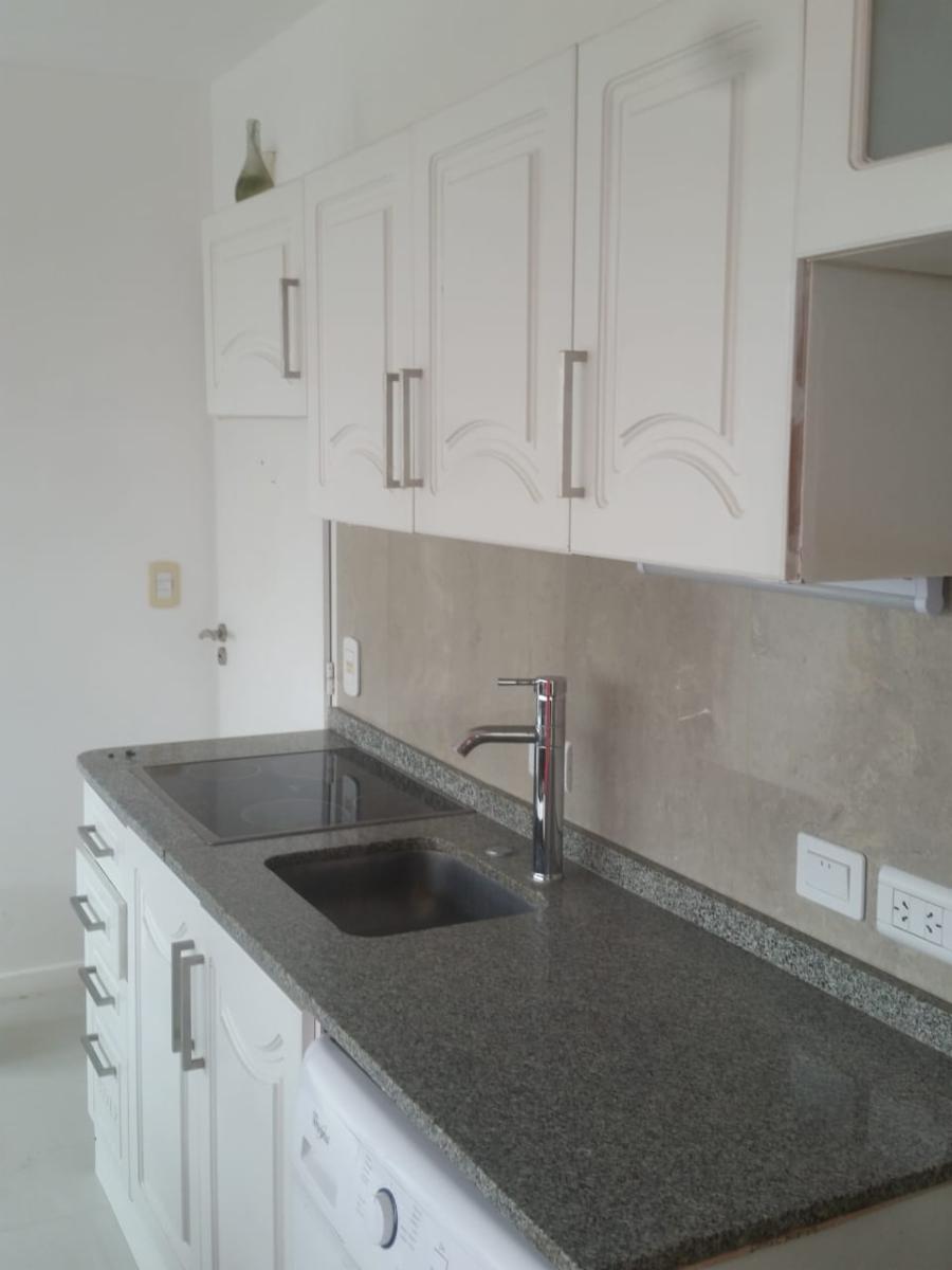 VENTA DEPARTAMENTO MUÑIZ — foto 3