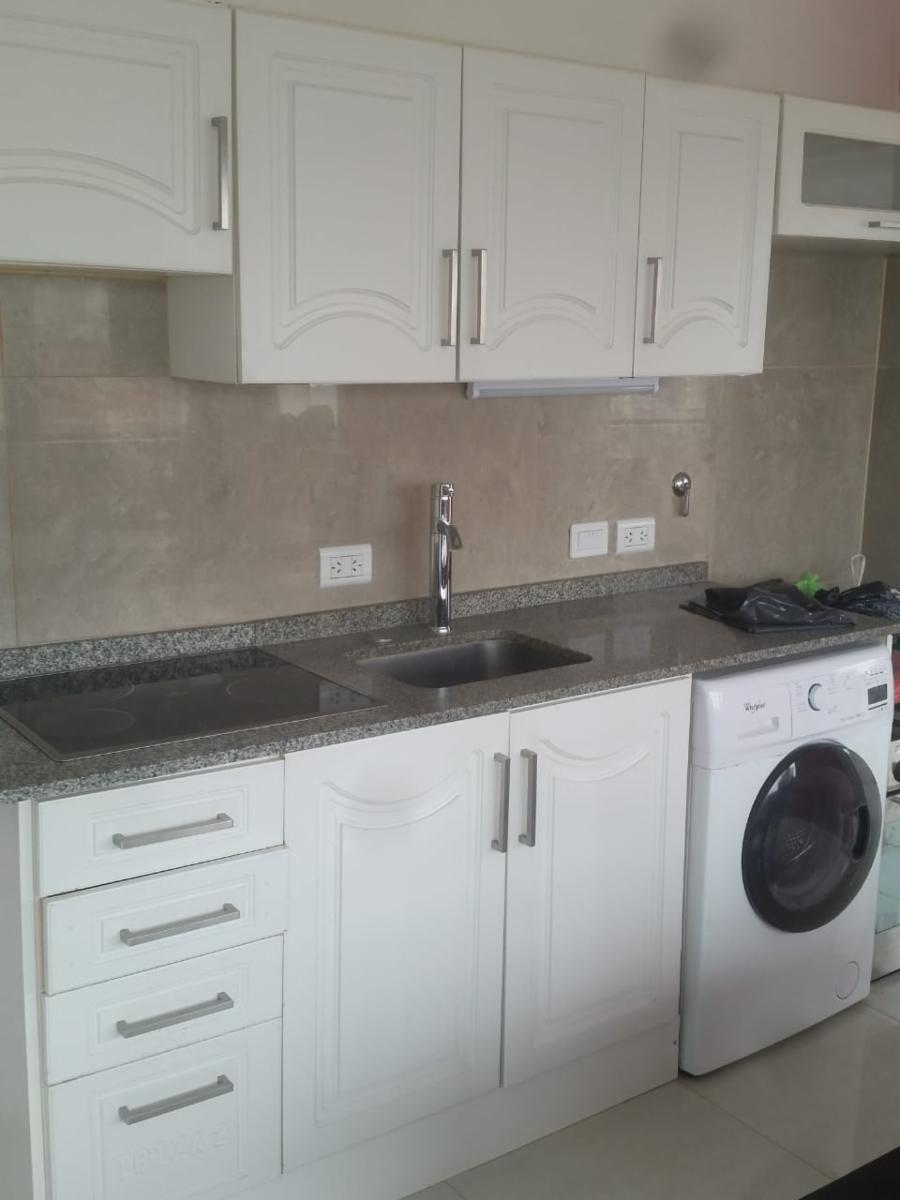 VENTA DEPARTAMENTO MUÑIZ — foto 4