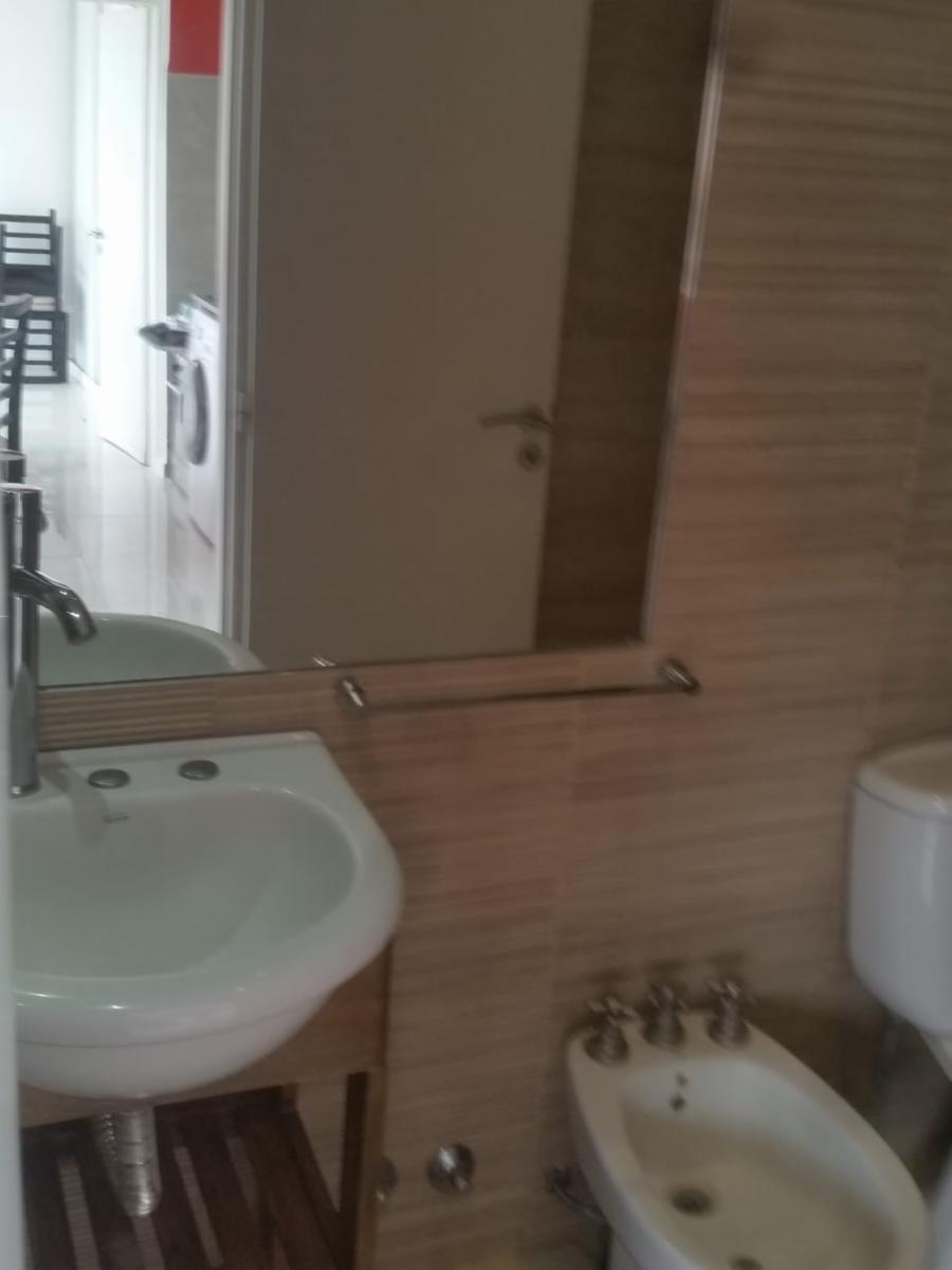 VENTA DEPARTAMENTO MUÑIZ — foto 5