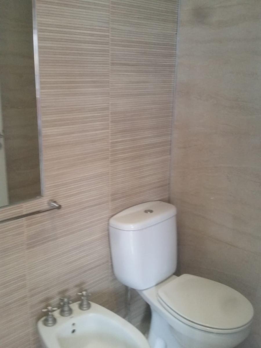 VENTA DEPARTAMENTO MUÑIZ — foto 6