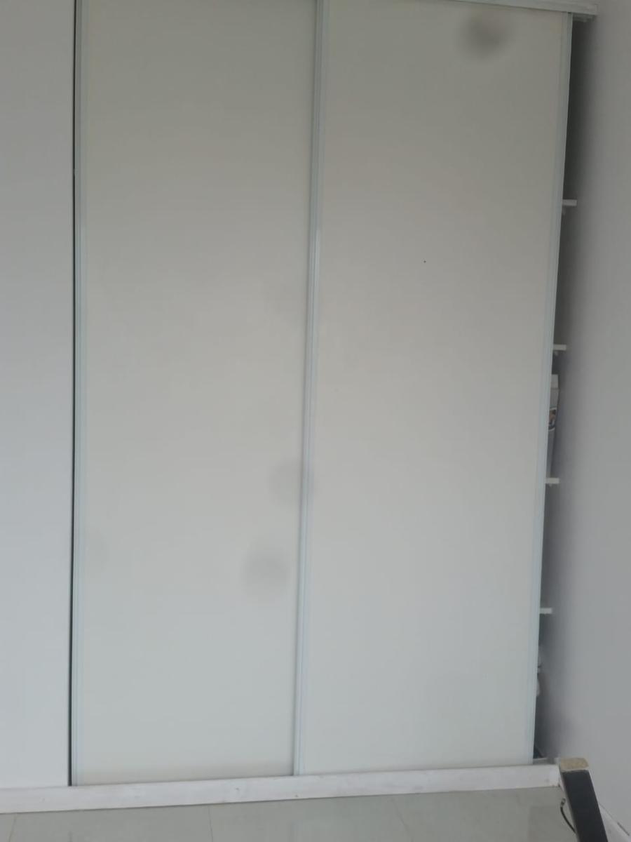 VENTA DEPARTAMENTO MUÑIZ — foto 7