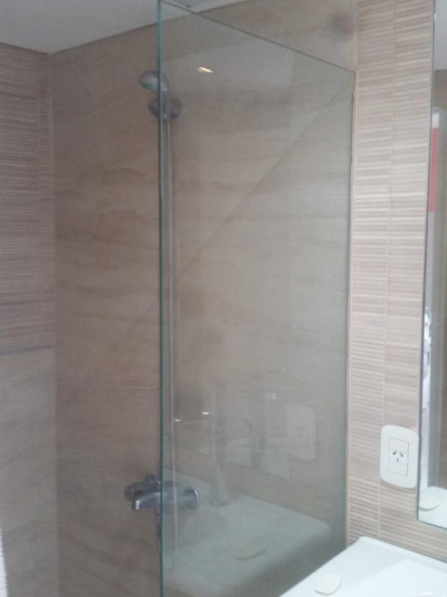 VENTA DEPARTAMENTO MUÑIZ — foto 8