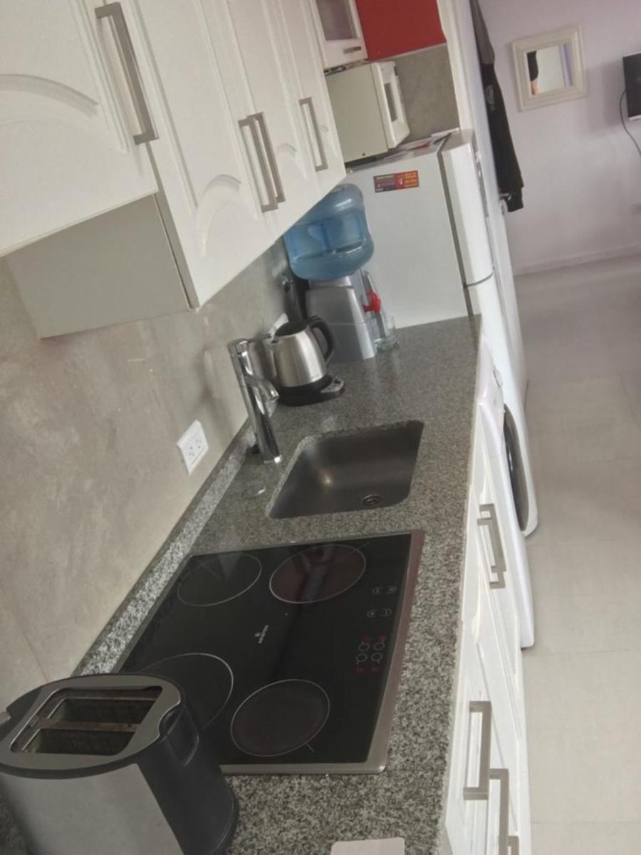 VENTA DEPARTAMENTO MUÑIZ — foto 10