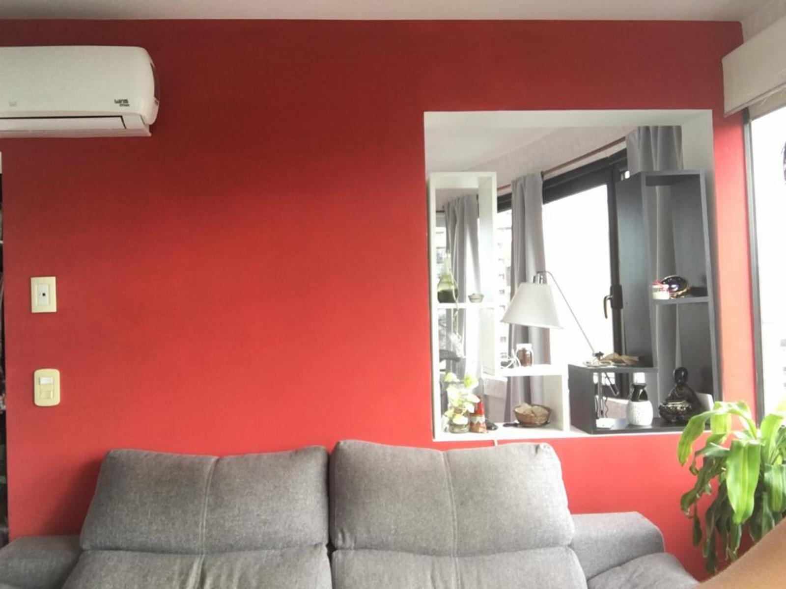 VENTA DEPARTAMENTO MUÑIZ — foto 11
