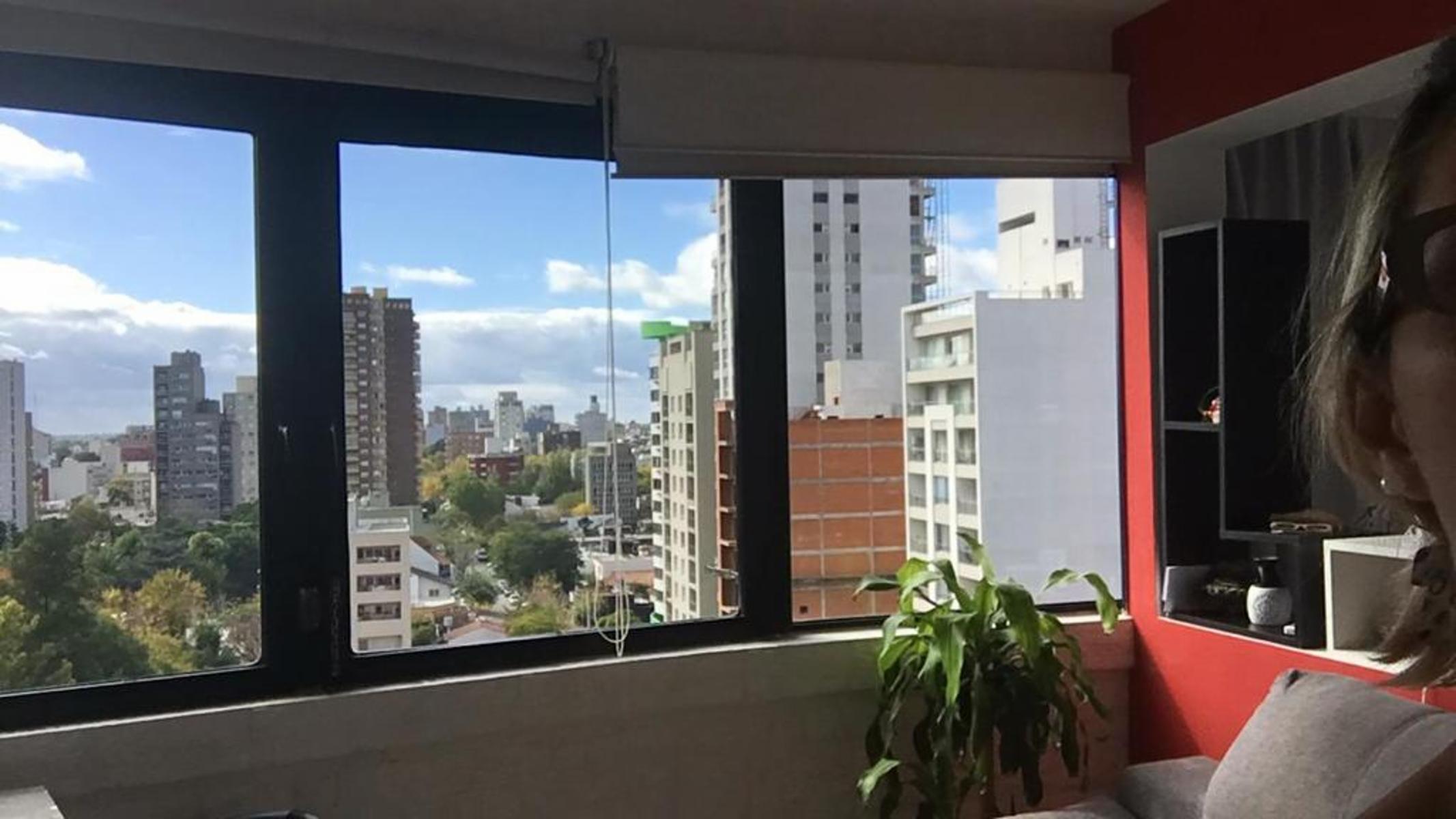 VENTA DEPARTAMENTO MUÑIZ — foto 12