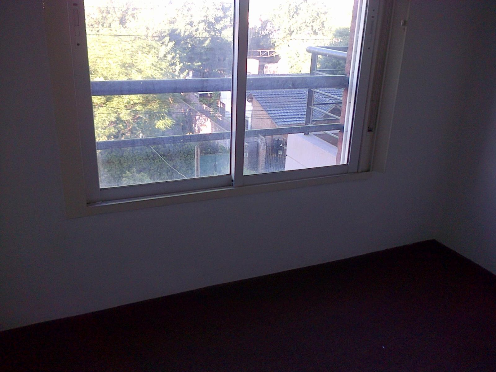 VENTA DEPARTAMENTO SAN MIGUEL — foto 3