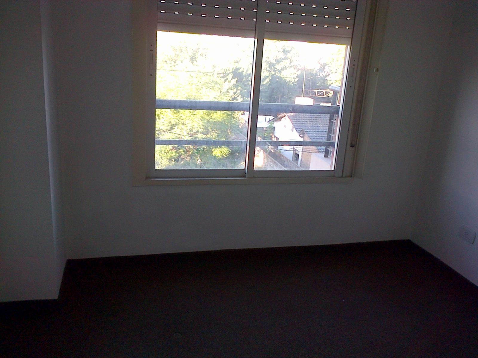 VENTA DEPARTAMENTO SAN MIGUEL — foto 6