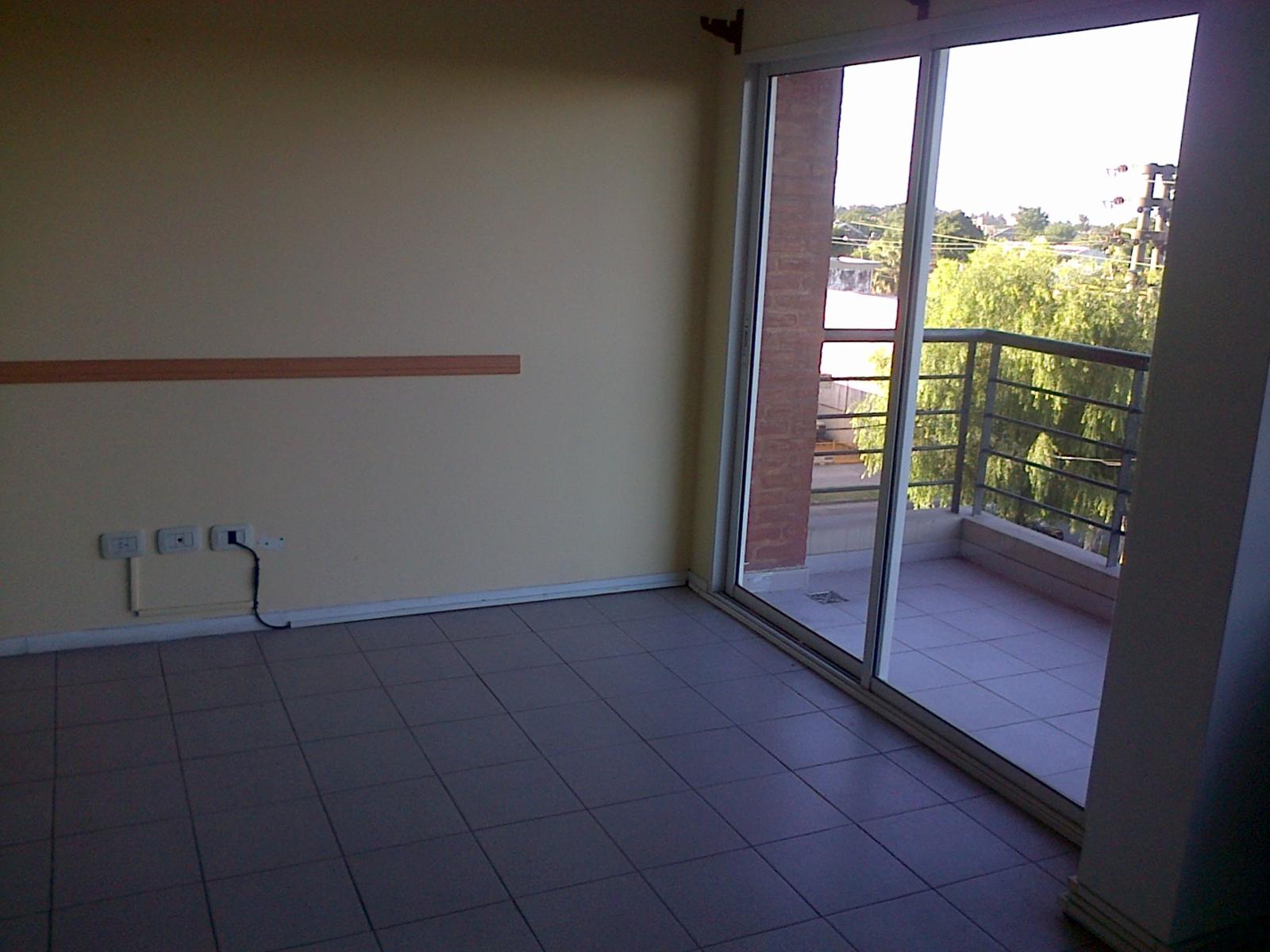 VENTA DEPARTAMENTO SAN MIGUEL — foto 7