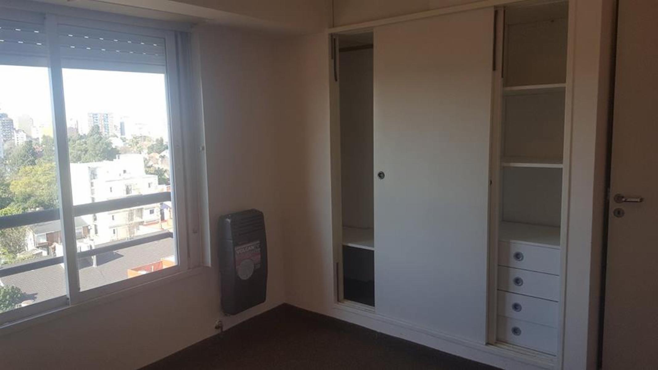 venta oportunidad departamento 4 ambientes San Miguel — foto 2