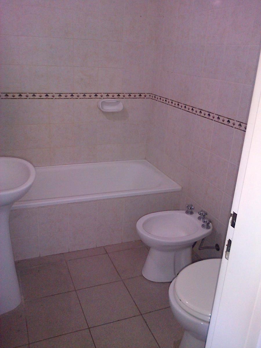 venta oportunidad departamento 4 ambientes San Miguel — foto 3