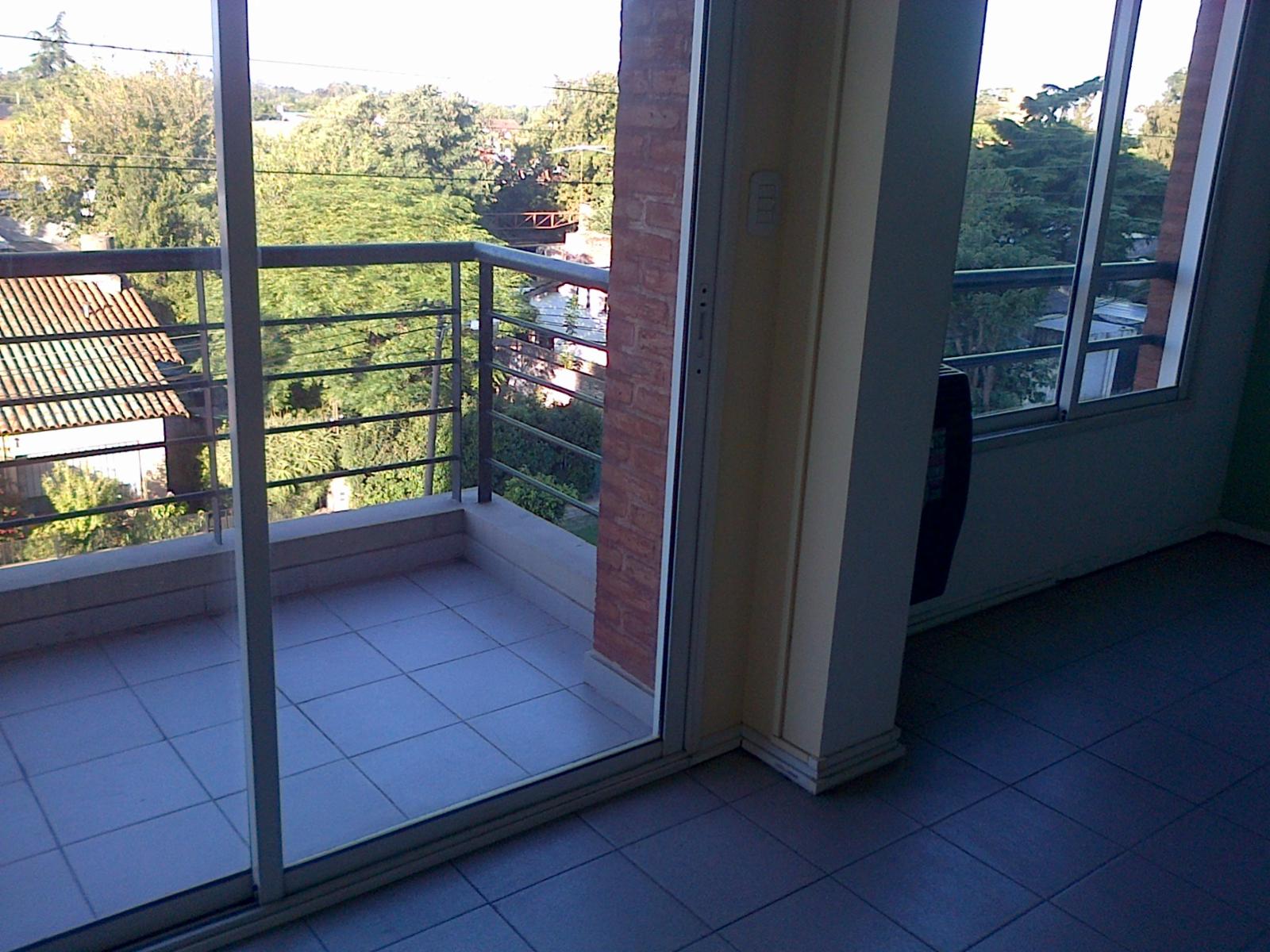venta oportunidad departamento 4 ambientes San Miguel — foto 6