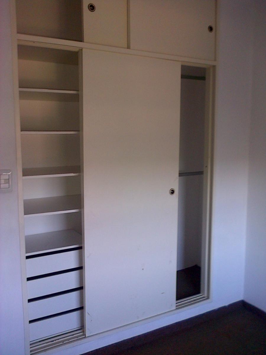 venta oportunidad departamento 4 ambientes San Miguel — foto 7