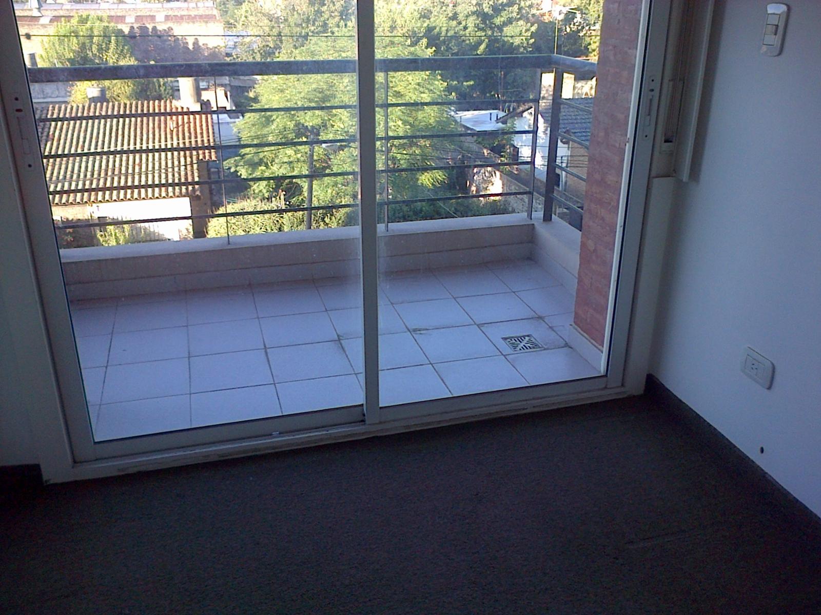 venta oportunidad departamento 4 ambientes San Miguel — foto 8