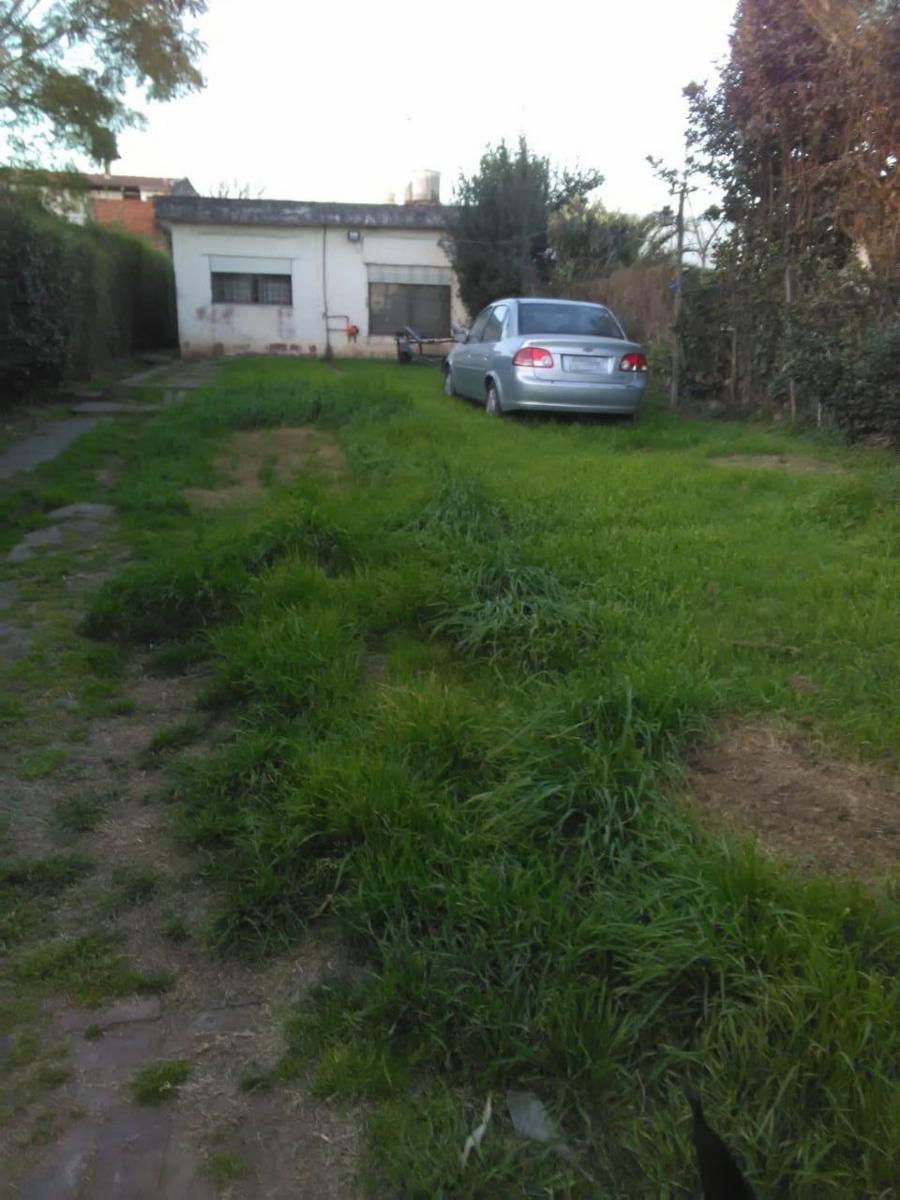 VENTA LOTE OPORTUNIDAD — foto 2