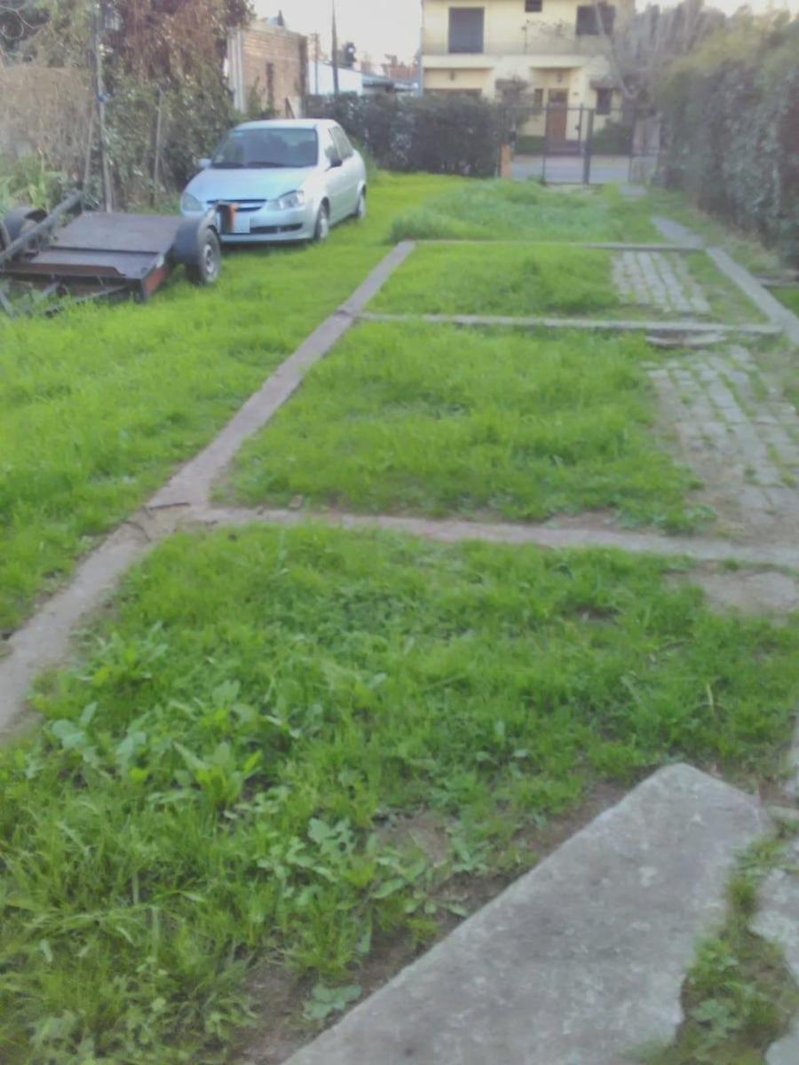 VENTA LOTE OPORTUNIDAD — foto 3