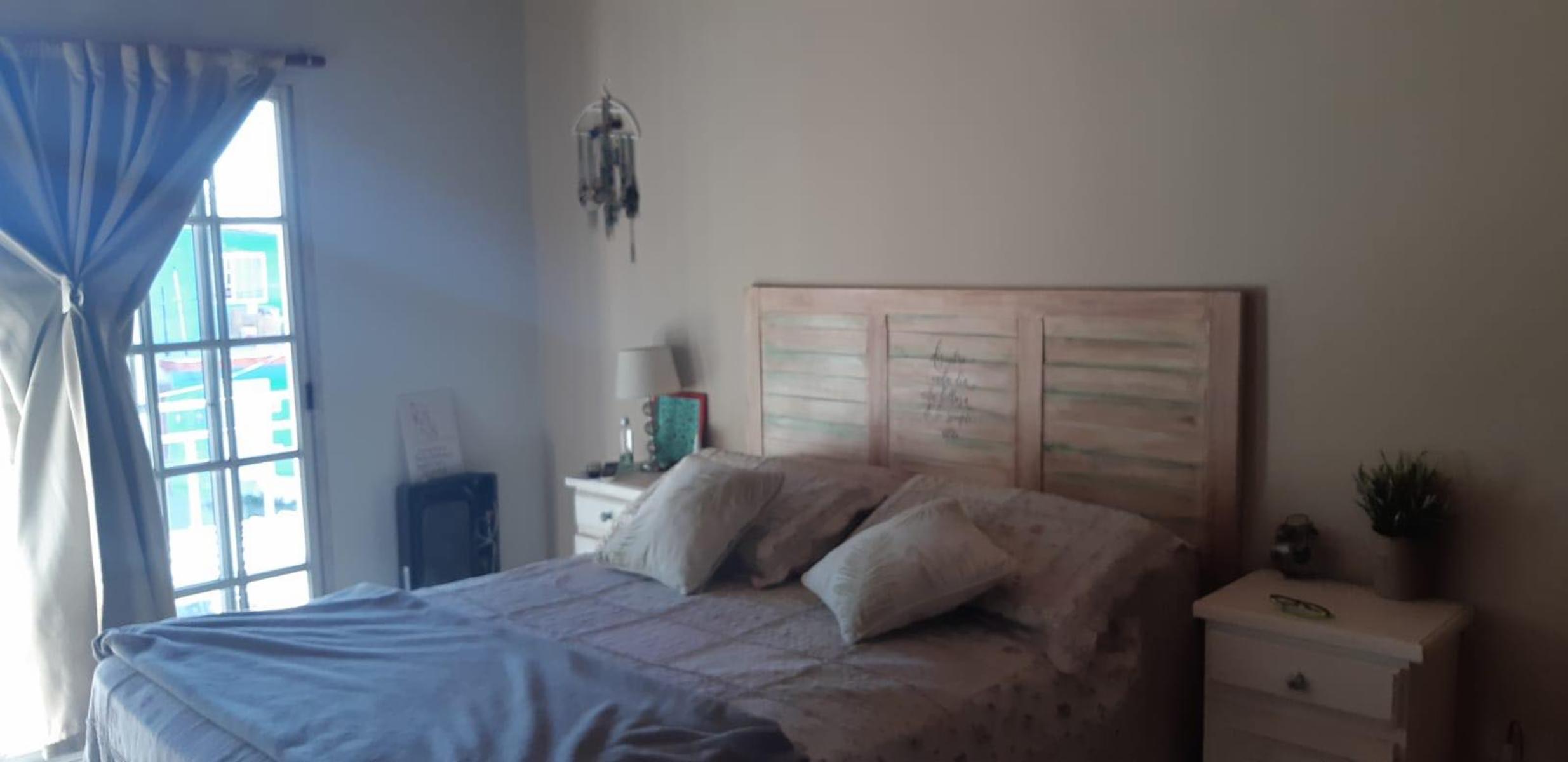 VENTA DUPLEX EN LOS POLVORINES — foto 3