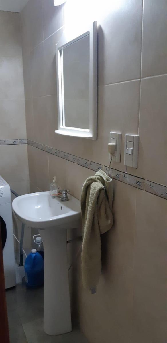 VENTA DUPLEX EN LOS POLVORINES — foto 5