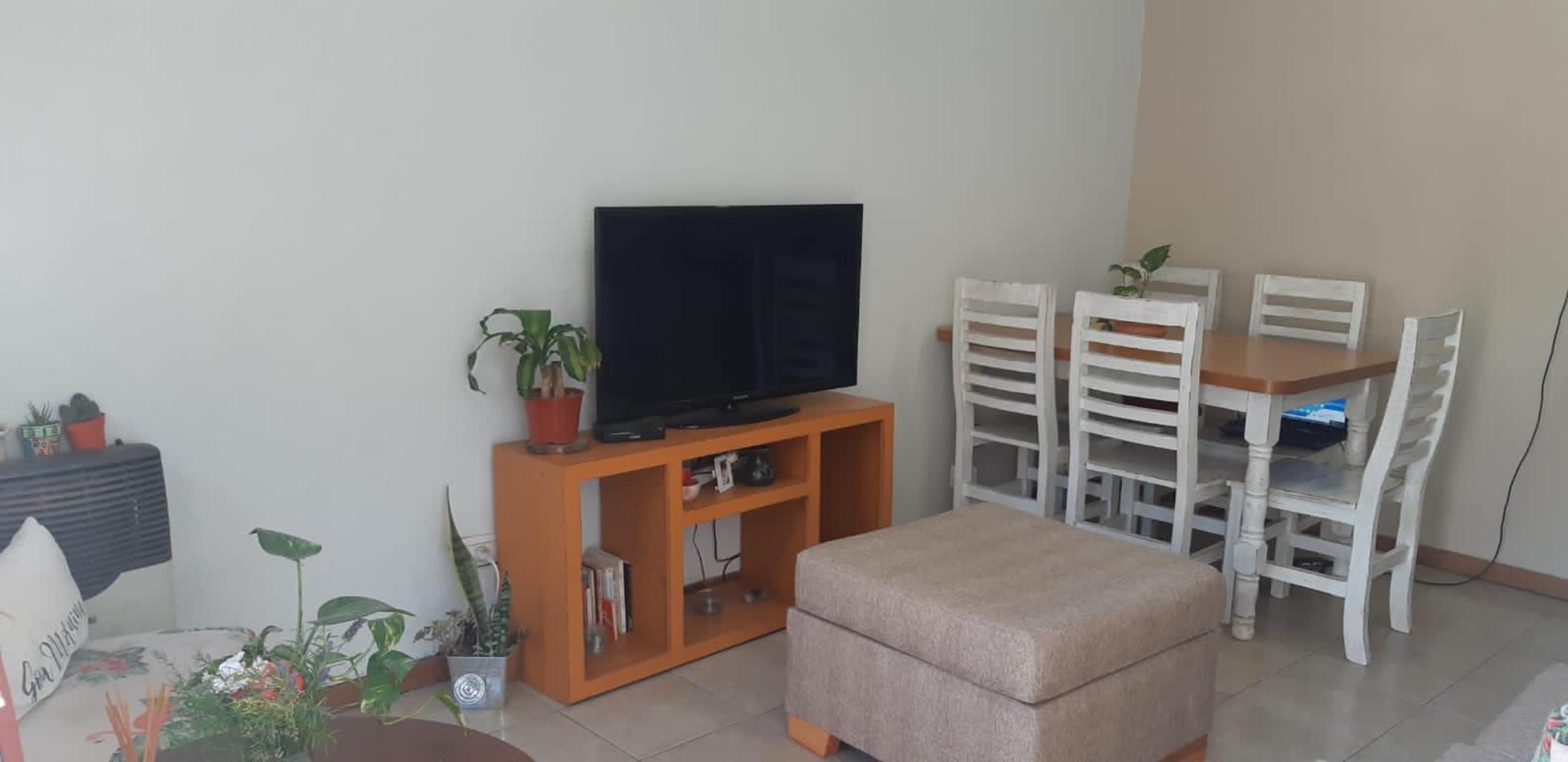 VENTA DUPLEX EN LOS POLVORINES — foto 7