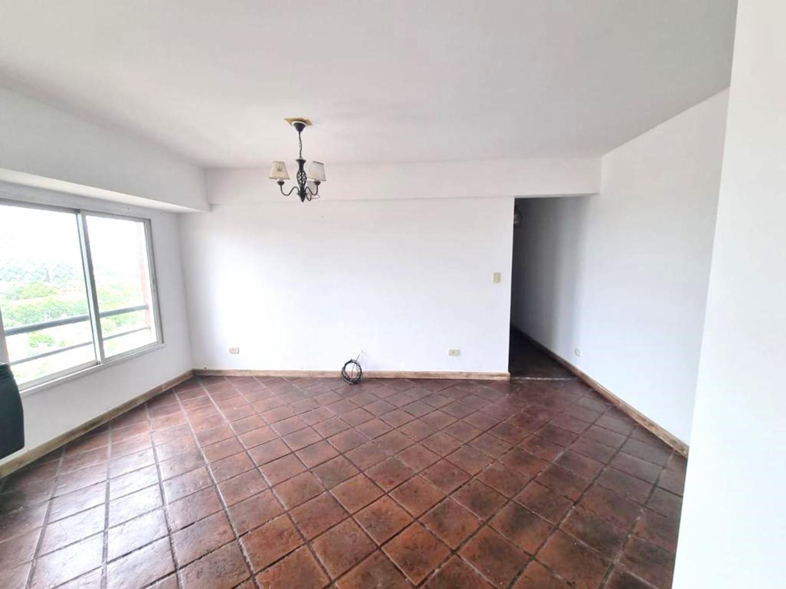 VENTA DEPTO 4 AMBIENTES SAN MIGUEL — foto 3