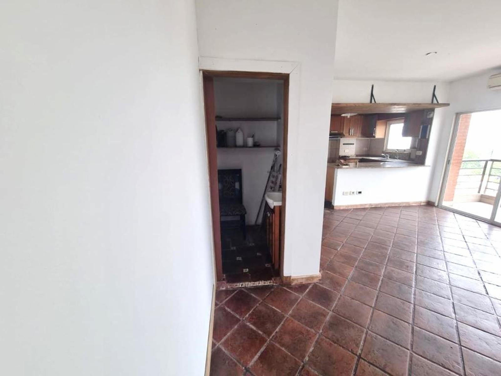 VENTA DEPTO 4 AMBIENTES SAN MIGUEL — foto 7