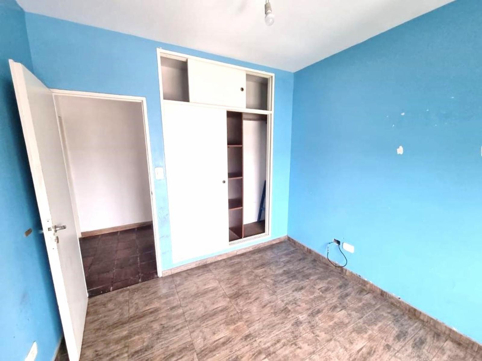 VENTA DEPTO 4 AMBIENTES SAN MIGUEL — foto 8