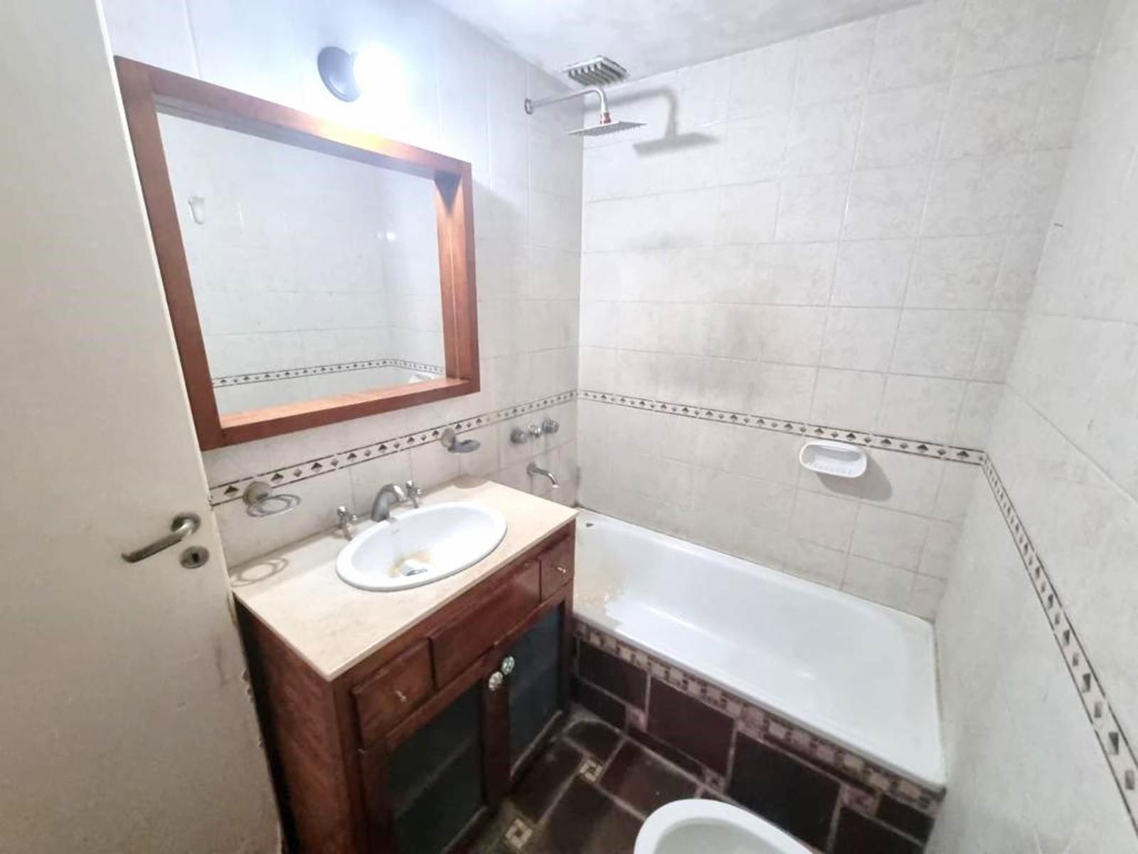 VENTA DEPTO 4 AMBIENTES SAN MIGUEL — foto 9