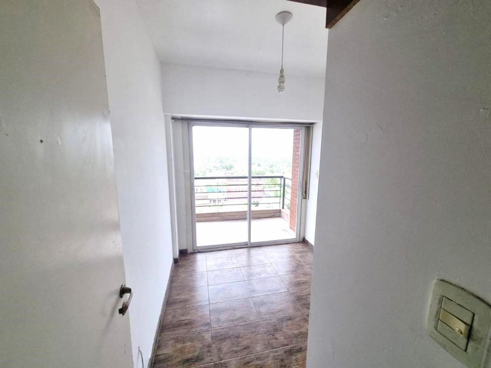 VENTA DEPTO 4 AMBIENTES SAN MIGUEL — foto 10