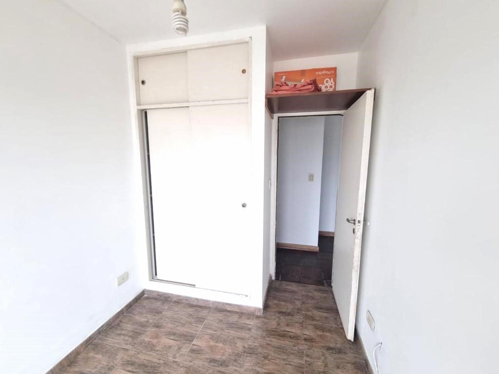 VENTA DEPTO 4 AMBIENTES SAN MIGUEL — foto 11