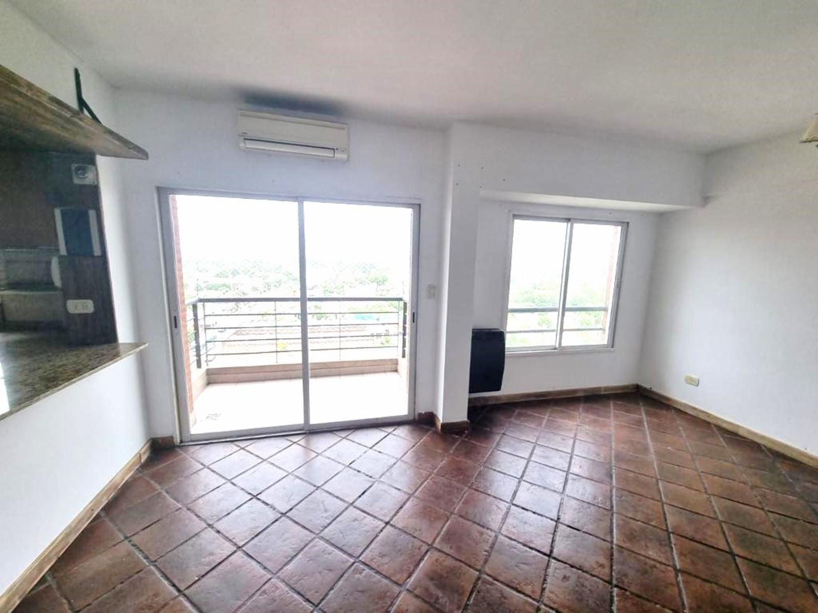 VENTA DEPTO EDIF COVA I