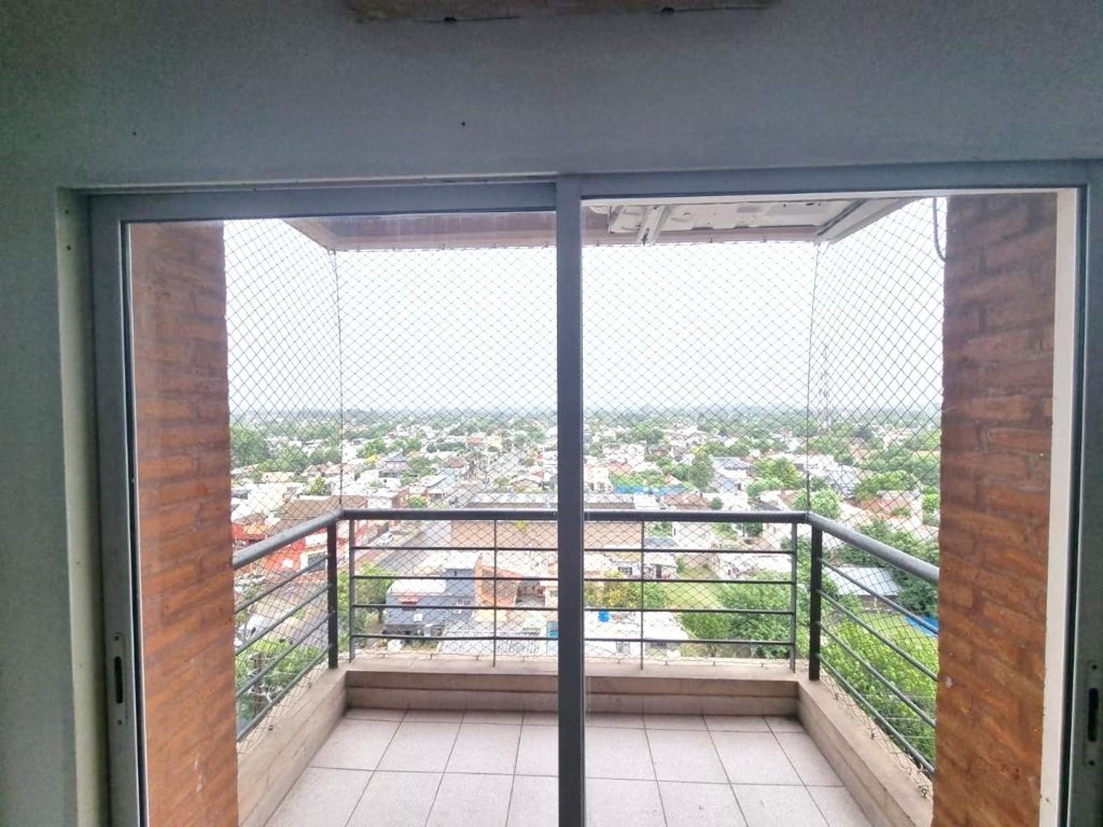 VENTA DEPTO EDIF COVA I — foto 4