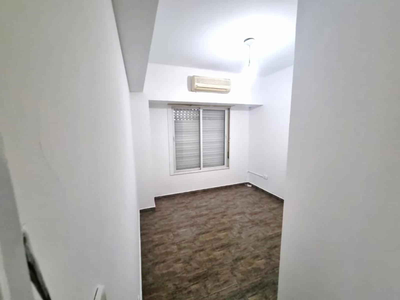 VENTA DEPTO EDIF COVA I — foto 7