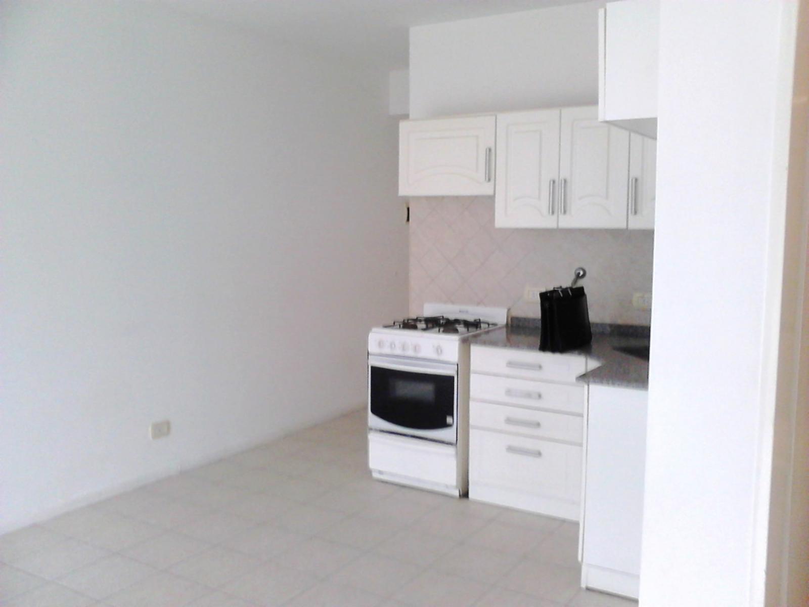 alquiler depto 2 ambientes - 1
