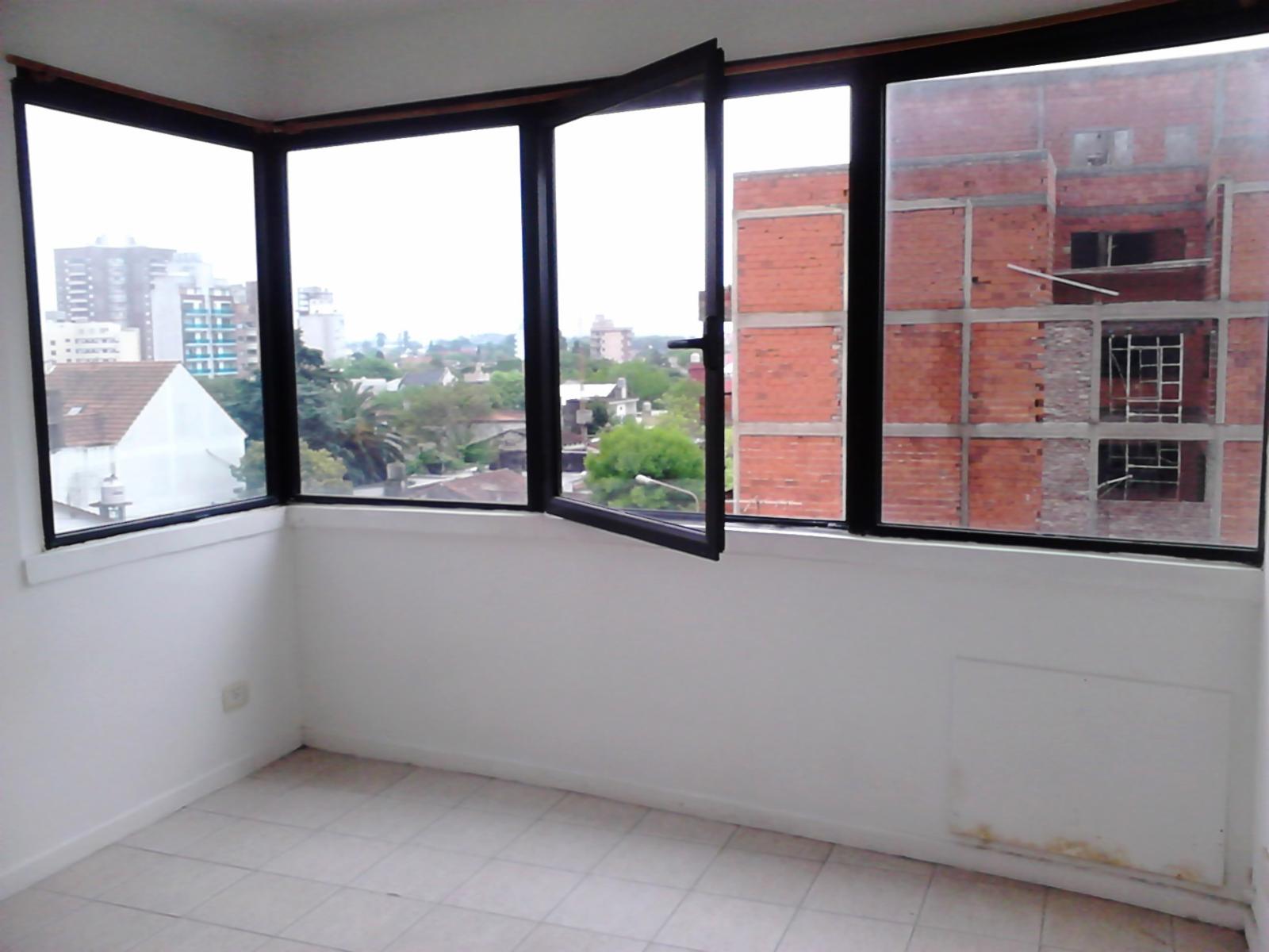 alquiler depto 2 ambientes - 3