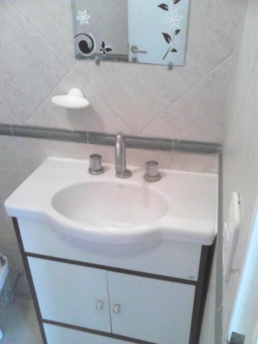 alquiler depto 2 ambientes - 8