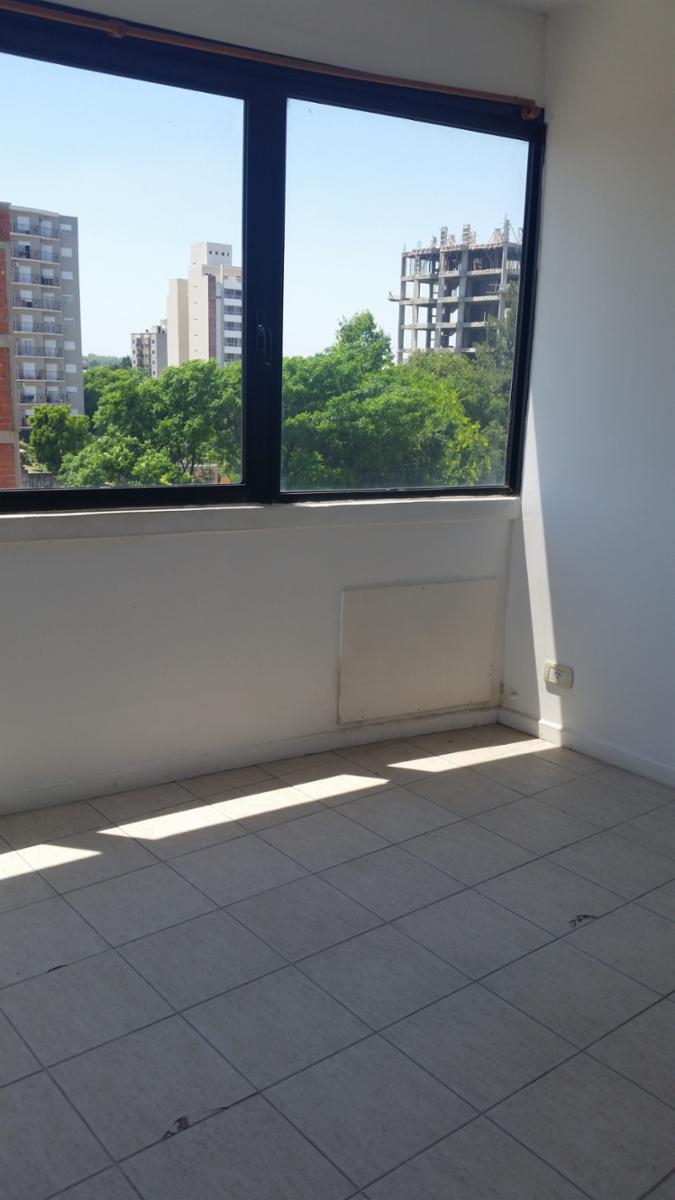 alquiler depto 2 ambientes - 9