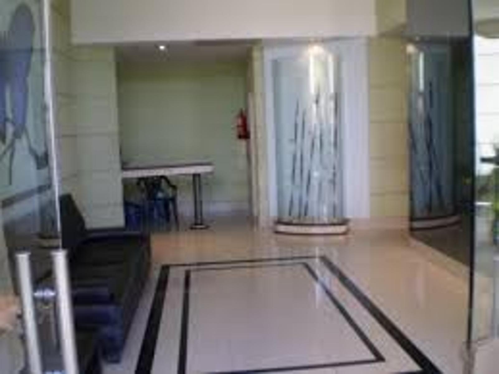 departamento 2 ambientes san miguel - 2