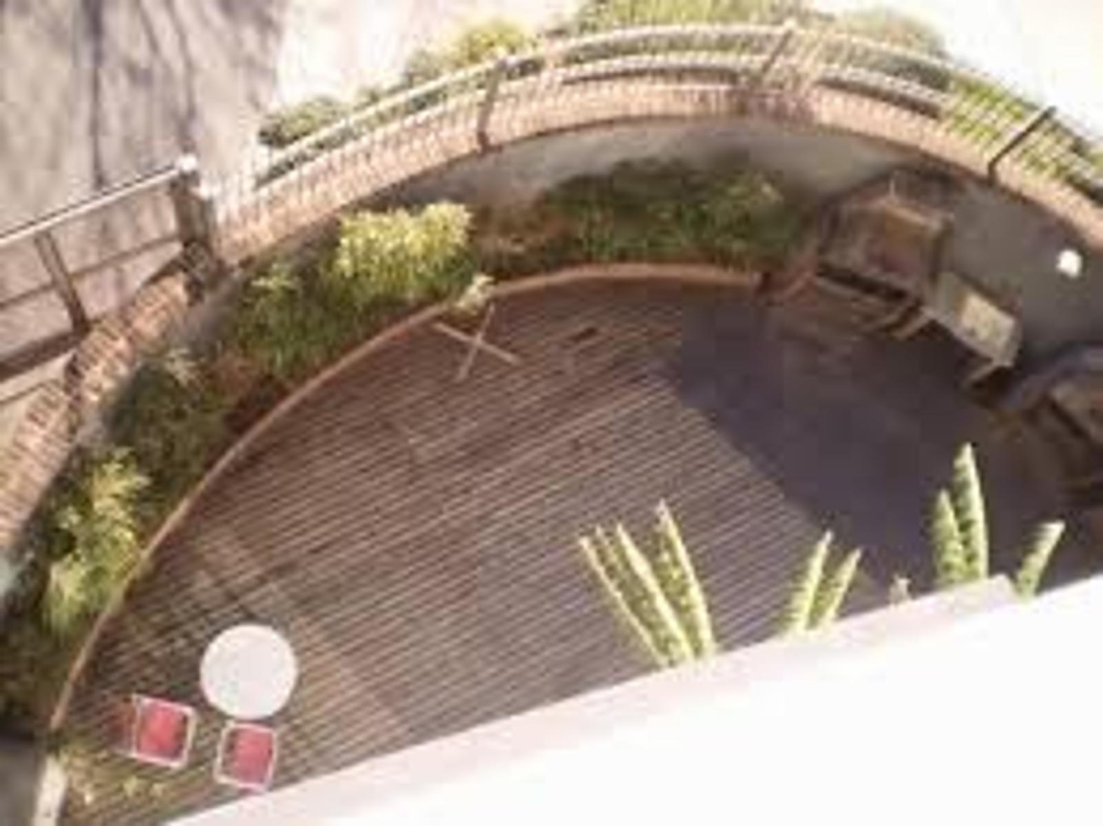departamento 2 ambientes san miguel - 3