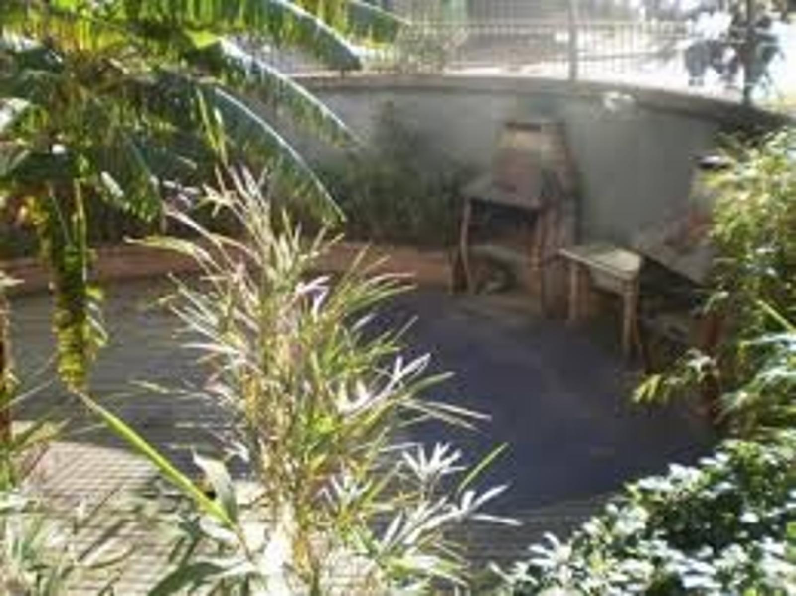 departamento 2 ambientes san miguel - 4
