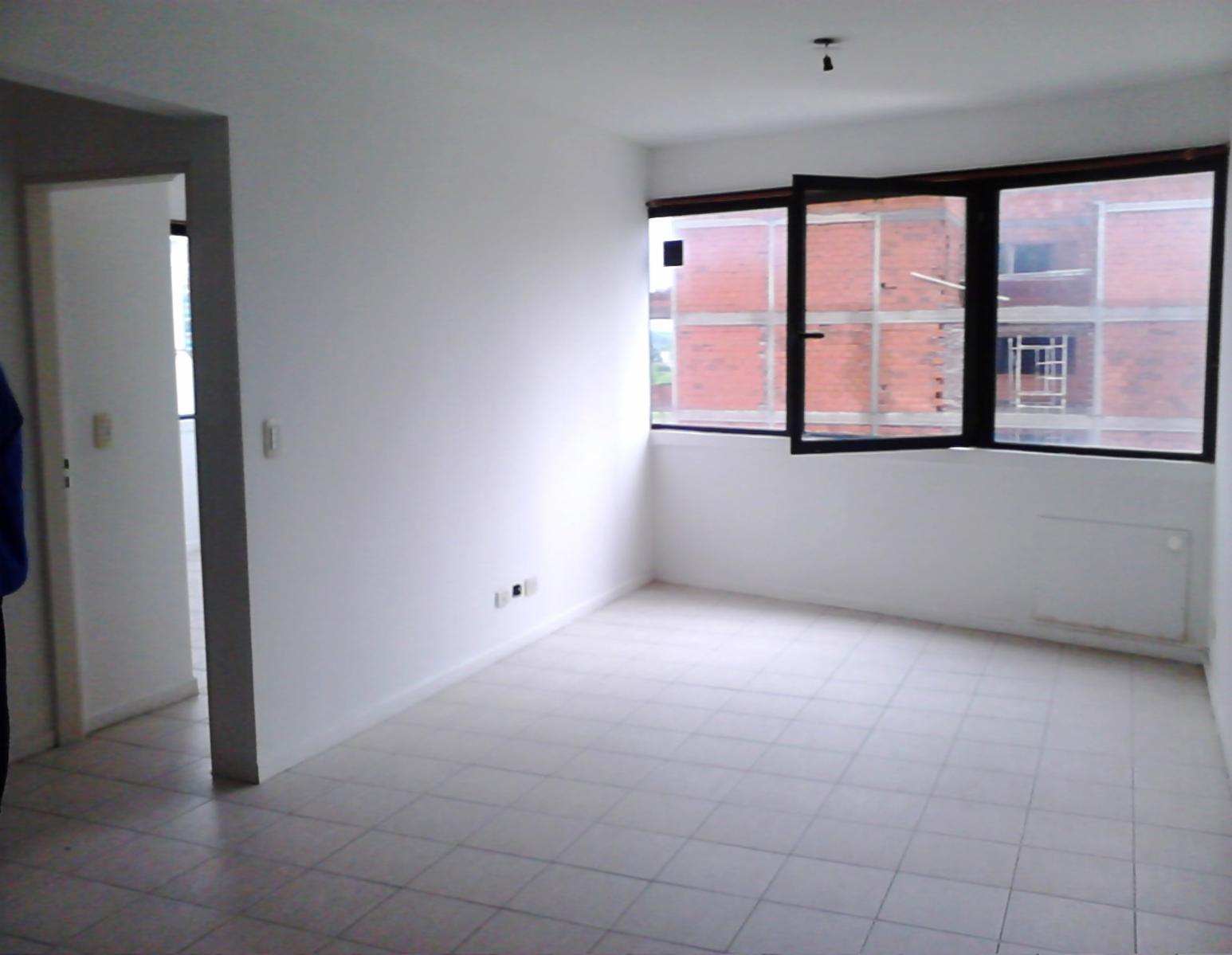 departamento 2 ambientes san miguel - 9