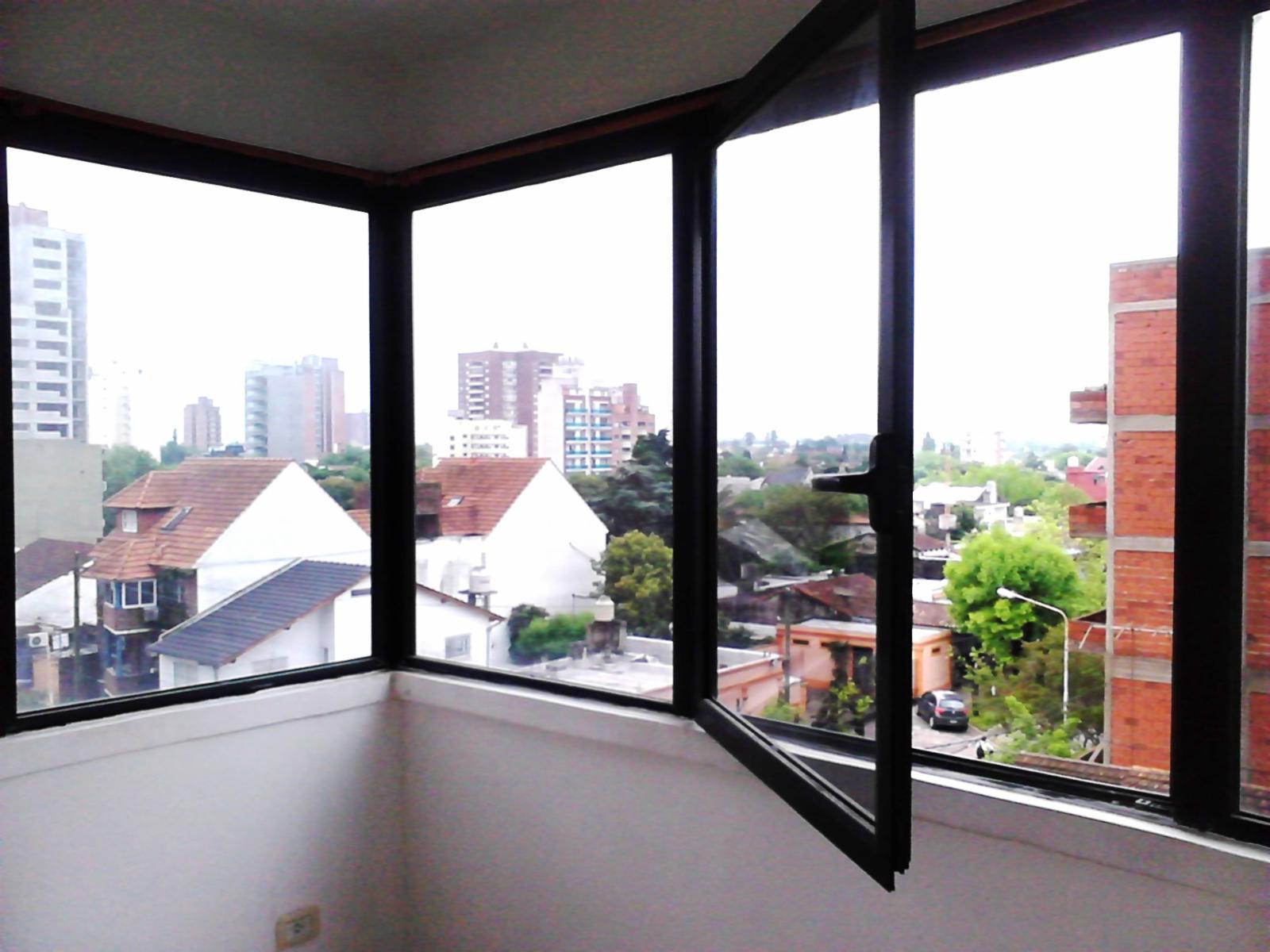 departamento 2 ambientes san miguel - 14
