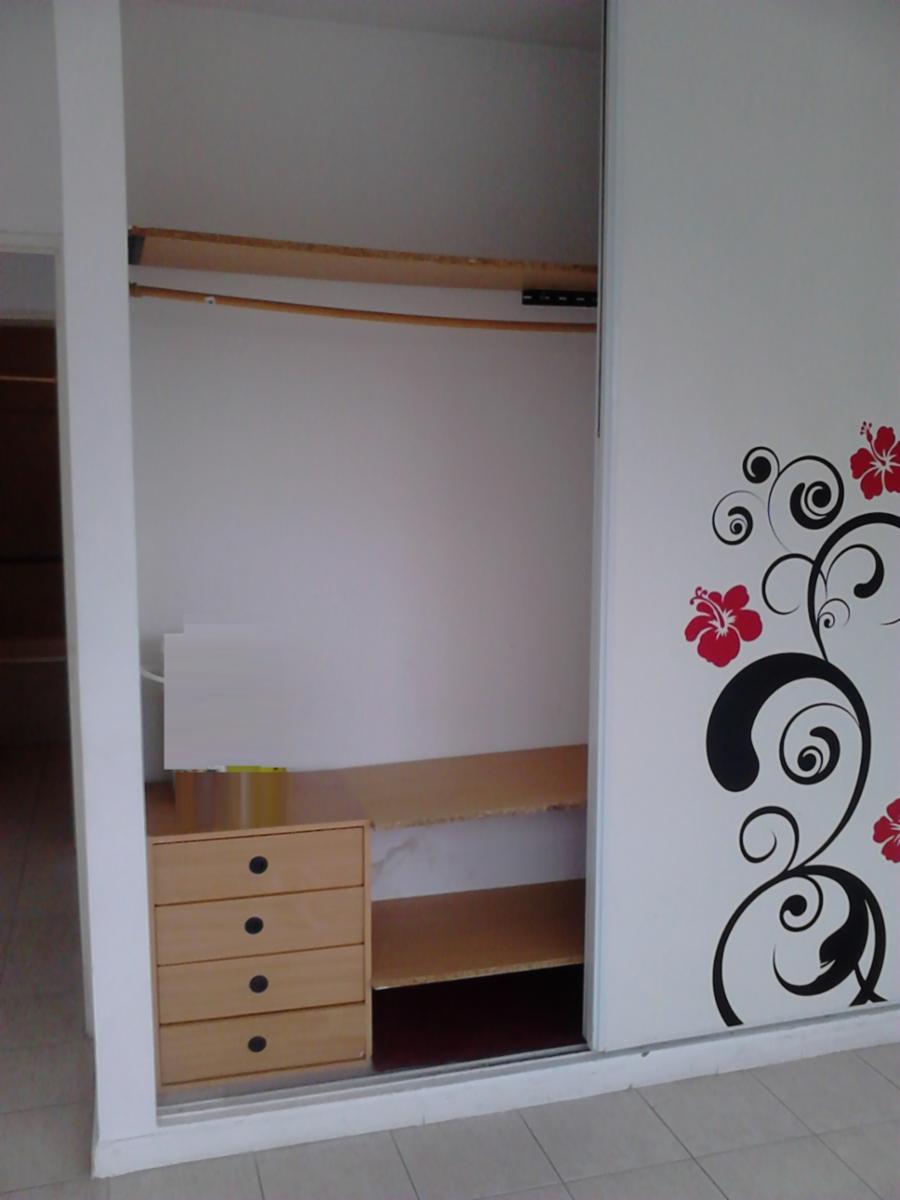 departamento 2 ambientes san miguel - 15