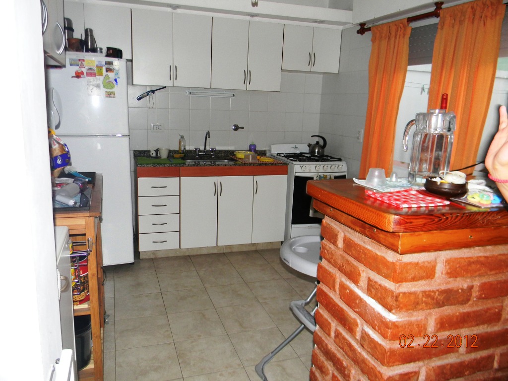 MUY LINDO DÚPLEX EN PUERTO NORTE !! — foto 2