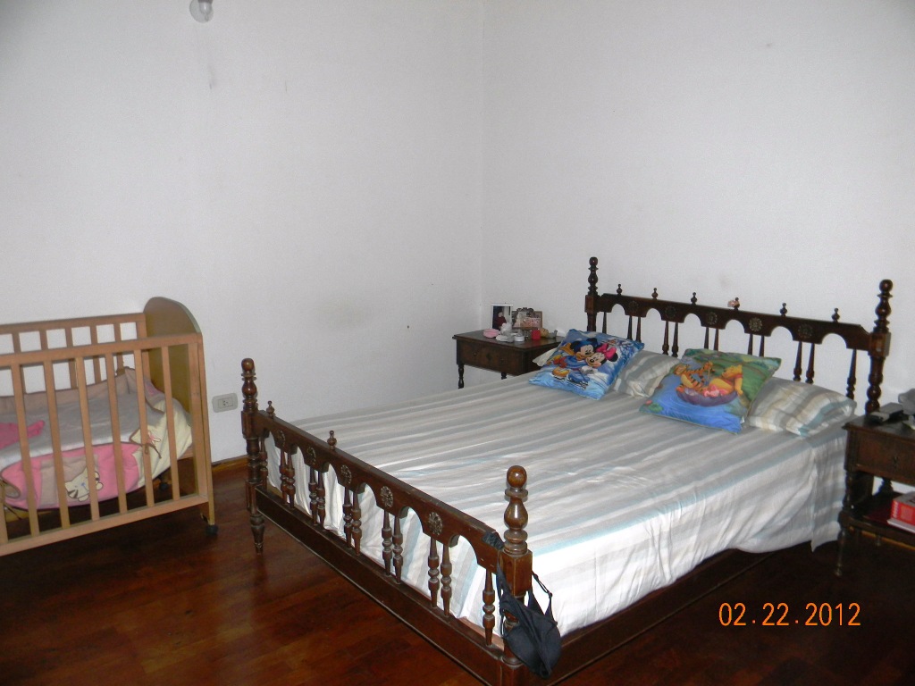 MUY LINDO DÚPLEX EN PUERTO NORTE !! — foto 8