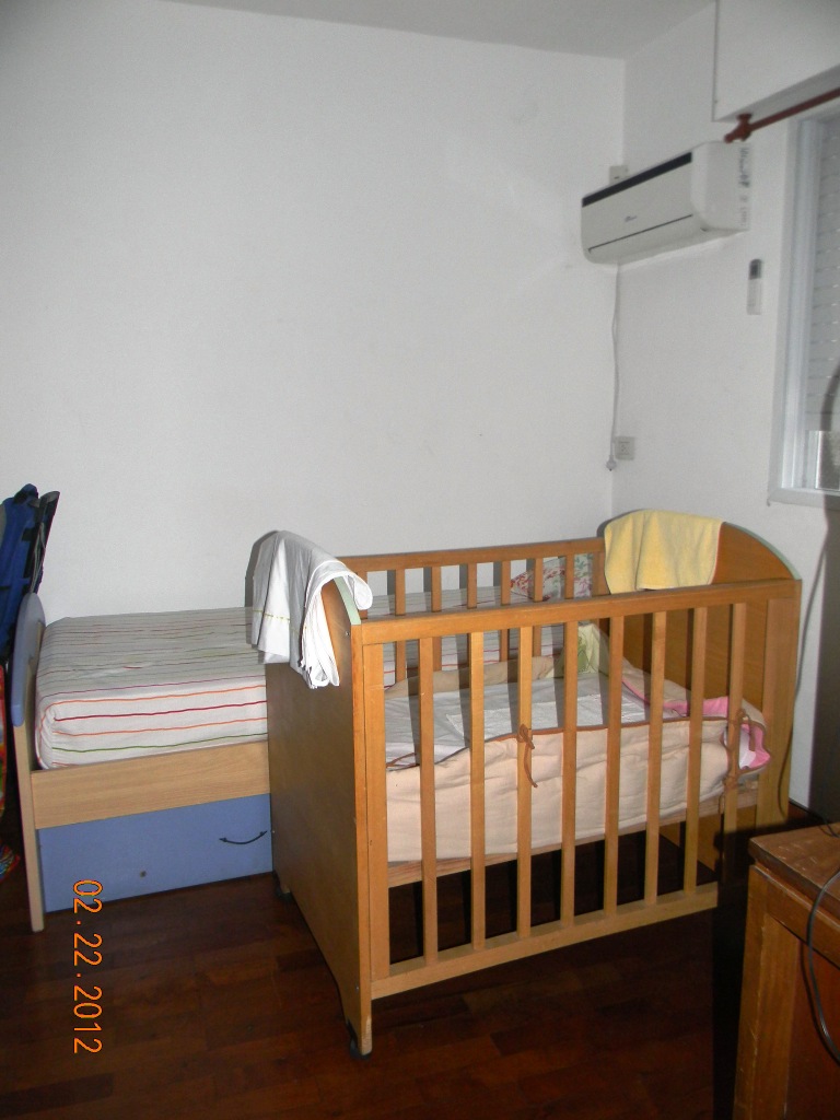 MUY LINDO DÚPLEX EN PUERTO NORTE !! — foto 10