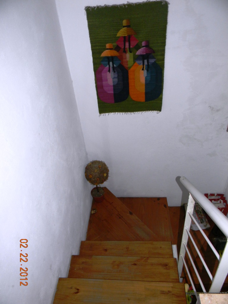 MUY LINDO DÚPLEX EN PUERTO NORTE !! — foto 12