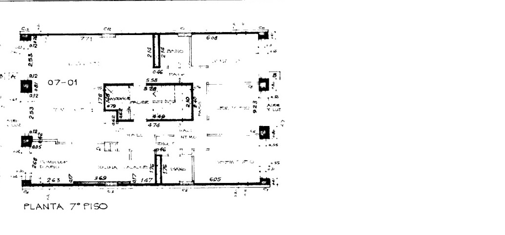 HERMOSO PISO EXCLUSIVO CON COCHERA, INMEJORABLE ZONA — foto 3