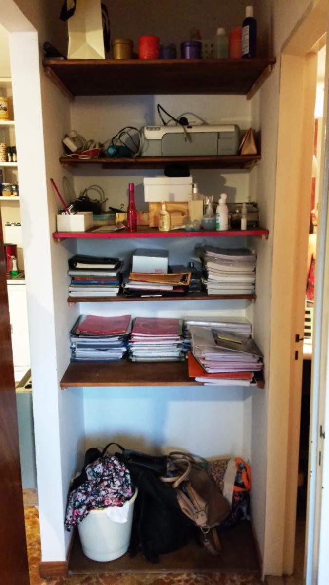 DPTO. UN DORMITORIO EN EXCELENTE ZONA — foto 4
